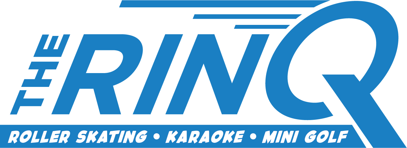 The RinQ | Roller Skating Rink | Karaoke | Indoor Family Fun